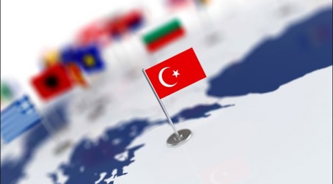 Yabancıların Türkiye’de Taşınmaz Mal Edinmeleri Hakkında Bilinmesi Gerekenler